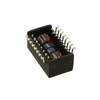 Pulse Transformers - HX1188NL - ODG (Origin Data Global)