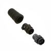 Circular Connector Assemblies - SC2498-ND - DigiKey