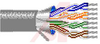 CABLE, DATALENE INSULAT, 24AWG STRAND (7X32), COMPUTER, 6 PAIRS CHROME - 70005528 - Allied Electronics, Inc.