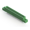Edgeboard Connectors - 151-807-028-455-202-ND - DigiKey