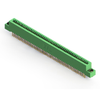 Edgeboard Connectors - 151-842-100-523-203-ND - DigiKey