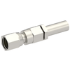 Coaxial Connector (RF) Assemblies - 2201-1002-7571-002-ND - DigiKey