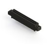 Edgeboard Connectors - 151-396-018-541-603-ND - DigiKey