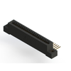 Edgeboard Connectors - 151-892-022-559-107-ND - DigiKey