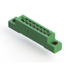 Edgeboard Connectors - 151-807-007-401-107-ND - DigiKey