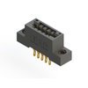 Edgeboard Connectors - 151-896-010-555-207-ND - DigiKey