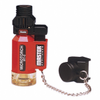 Heat Guns, Torches, Accessories - MT-5-ND - DigiKey