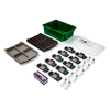 Educational Kits - 1927-5626-10-ND - DigiKey