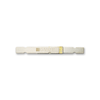 16V PolySwitch Lead Free Battery Strap PPTC - 90C Activation Temperature - VTP110F - Littelfuse, Inc.