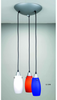 LS-1098RED   (RAINBOW II ) - 88675412694 - Lite-Source, Inc.