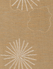Stellar Fabric - 9125/04 - Pollack