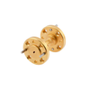 RF Accessories - 6099-PEW06S000-1-ND - DigiKey