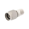 Coaxial Connector (RF) Adapters - 6099-PE9454-ND - DigiKey