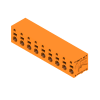 Wire to Board - 281-2667490000-ND - DigiKey