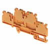 Din Rail, Channel - 281-2902400000-ND - DigiKey
