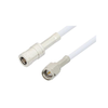Coaxial Cables (RF) - 6099-PE3722LF-18-ND - DigiKey