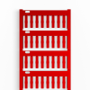 Markers - 281-1714101686-ND - DigiKey
