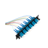 Fiber Optic Cables - 5073-FSP12-LCUDSM-BL-3-ND - DigiKey