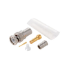 Coaxial Connector (RF) Assemblies - 5073-LCCN10-06031-210-ND - DigiKey