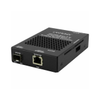 Media Converters - 1829-SGFEB1040-130-UK-ND - DigiKey