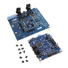 Evaluation and Demonstration Boards and Kits - 296-TAD5142EVM-K-ND - DigiKey
