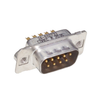 D-Sub Connector Assemblies - 626-24-002733-ND - DigiKey