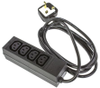 Power Distribution Units - 2615020 - RS Components, Ltd.
