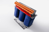 Autotransformer -- DSP 400/1,5 - Image