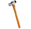 Hammers - 2359036 - RS Components, Ltd.