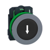 Push Button Switches - 2762638 - RS Components, Ltd.