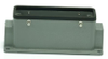 Heavy Duty Power Connector Housings & Hoods - 2084024 - RS Components, Ltd.