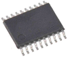 Microcontrollers - 1893835 - RS Components, Ltd.