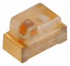 IR LEDs - 8714662 - RS Components, Ltd.