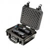 Pelican Case -- AP-PE1200 - Image