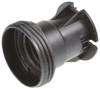 Lamp Holders - 171073 - RS Components, Ltd.