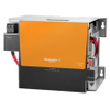 Power Supply Accessories - 124582 - RS Components, Ltd.