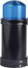 Signal Tower Components - 2201680 - RS Components, Ltd.