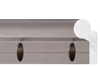 Linear Guide Rails -- 4885186 - Image