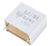 Film Capacitors - 6842251 - RS Components, Ltd.