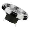 Spotlights & Downlights - 296741 - RS Components, Ltd.