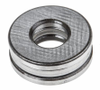 Ball Bearings - 2868460 - RS Components, Ltd.