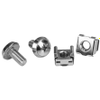 Rack Mounting Hardware - 1862990 - RS Components, Ltd.