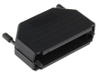 D Sub Backshells -- 4662191 - Image