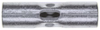 Splice Connectors - 7951854P - RS Components, Ltd.