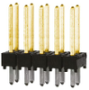 PCB Headers - 7670921 - RS Components, Ltd.