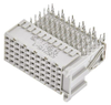 Backplane Connectors - 7391007P - RS Components, Ltd.