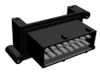 Automotive Connectors - 9097296 - RS Components, Ltd.