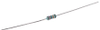 Through Hole Resistors - 148994 - RS Components, Ltd.