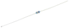 Through Hole Resistors - 1650369 - RS Components, Ltd.