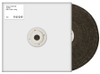 Power Sanding Sheets & Belts - 1883388 - RS Components, Ltd.